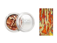 38 ���. - ������ ��� ������: ������ ������� ? 1155