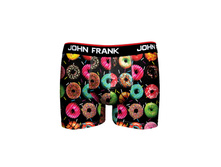JFBD203 ������� ������� 380 ��� M L XL.jpg
