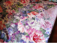 ����������� ������� 220 ��