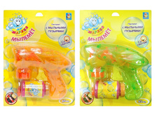 1Toy ��-������! ������� ������, �������� ���., ���� 1�� - 167,16 ���