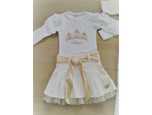 ������, �������� ���������, ������ 110-116. 800�, ���� ������� ��������