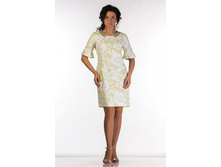 ������ ������ 2400�.jpg