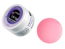 252 ���. - ���������� ��-���� (����: �������), 15 �