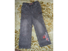 �/� 1 ��� ������ �� ����� �-� 5 ��� ���� 300 ���