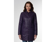 63387 chernika 1 w131 h197.jpg