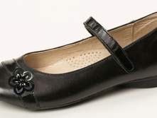 21135-211632-37) ��.jpg