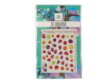 54 ���. - 3D �������� S-68