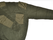 ���-��� ���-�����-����� ��������� ����� - 800 ���. ���� ���������� 700 ���. ������� �����