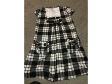 ����� 46 �