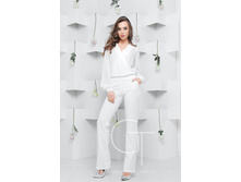 ���������� KB-6100 1439 ��� XS S M