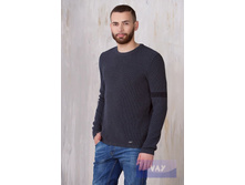 12025 �.������.����� (4).JPG