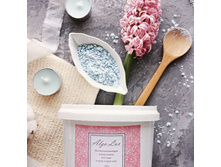 ����������������� �����-������ (��� ���� � ����) 150��. 550���.