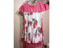 IMG 20170324 025701.jpg