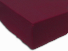 �������� �� ������� ����������� 90�200 / ������� ��������� 426,00 ���.