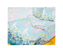 1021 ���. - �������� ���� ����� 1,5 (4 ��.) ��������, ���� 125 ��/�, 100% ������