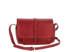 98353 red ���� 2100 �����.����.jpg