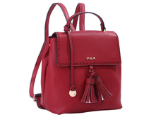 64431 �����.jpeg