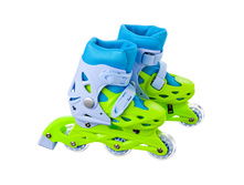 1356 ���. - SILAPRO ������ ��������� ���������� ���� �������, ������ ��� S:31-34, 4 �����