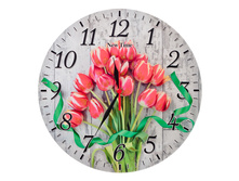 299 ���. - ���� ���������, ���, d30��, ������� ���, �����.��., � ������������ ������ ���������, ��� �59