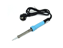 367 ���. - �������� 80W, 600-B 80