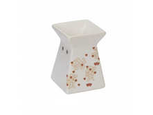 ���������� EFL0023 ������������ ���� 200 �