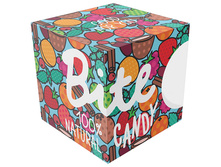 ����� ��������-������� ���������� Bite Candy �������, 120 ��