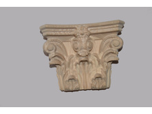 �������� №1.3