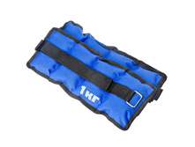 192 ���. - SILAPRO ����� ������������ ��� ��� � ��� �����������, ��� 1,0��(+-90��), 2�� � 0,5��, 27�11��, 2 ��