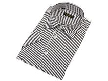 RA208003s HG-������� �����������---299�.jpg