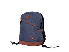 16012 �����.jpeg