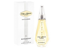 370 ���. (������ 12%) - Ange ou Demon Le Secret Eau de Toilette 100ml