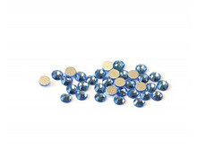 308 ���. - ������ �������� 1440 ��. ������� ?10