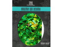 59 ���. - ��������-������ ��� ������� premium quality BK-078