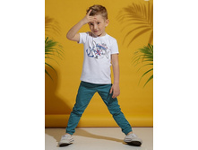 �������� 951 ���.