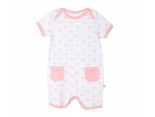 6122 ������� �� �����.jpg