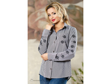 ������� 2157 - 937 �.