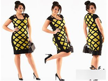 ������ ��� ������ ��� "������� ������" LSA4711(529) ���� 1600