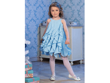 PRA061603 - light blue 2933�.png