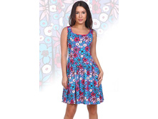 ������ 699....JPG