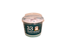 ������� - ��������� 90�