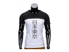 �������� S692 Ombre 639 ��� �-�� S-XXL..jpg
