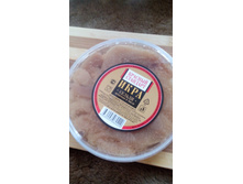 IMG 20170413 143547.jpg