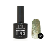 199 ���. - ����-��� "TNL - Glitter" ?53 - ��������� ������ (10 ��.)