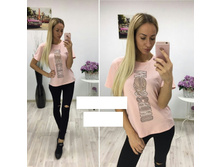 835� 42-46 ������ 2.jpg