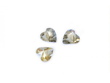 46 ���. - ������ "TNL" ������������ ������ "������" ������ ������