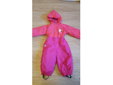 ������� �����_16,5 ����