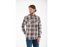 WS1C-17-19 �� XXL(�� 54) -1�� -1040���.jpg