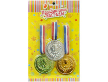 ����� ����������� �������, 3��. (������, �������, ������), ���������� 124,37.jpg