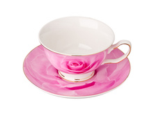 631 ���. - ������� ����� ������ 4 ��., 200��, �������� ������, �����. ��.