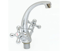 837 ���. - ��������� Klabb 06 (05) ��� �����, �����. ����-����� 1/2", ����, ��� ����